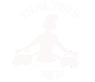 Dialysis Logo